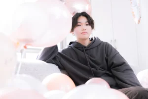 彼氏持ち 奪う